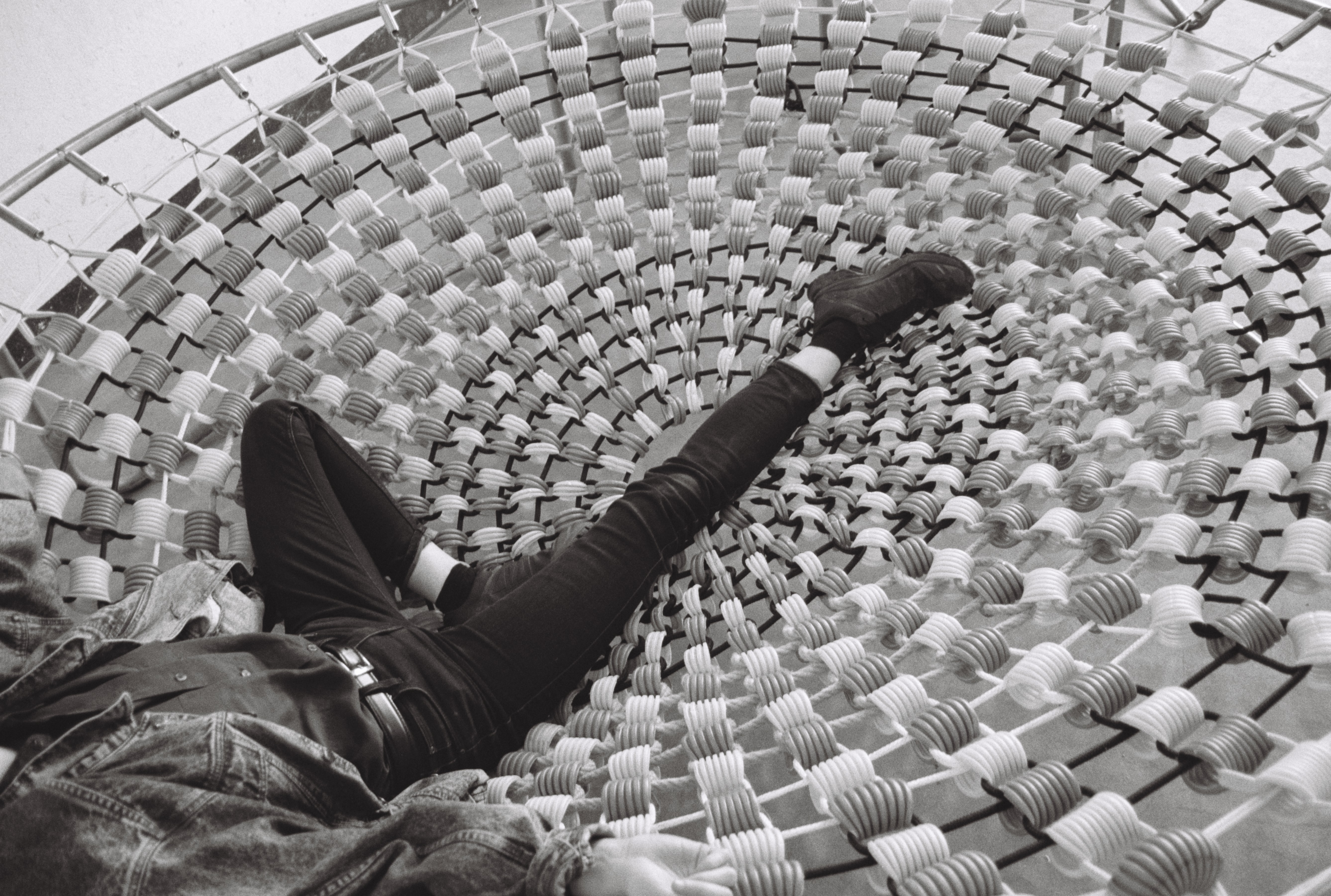 mise à disposition des structures dans le contexte de l